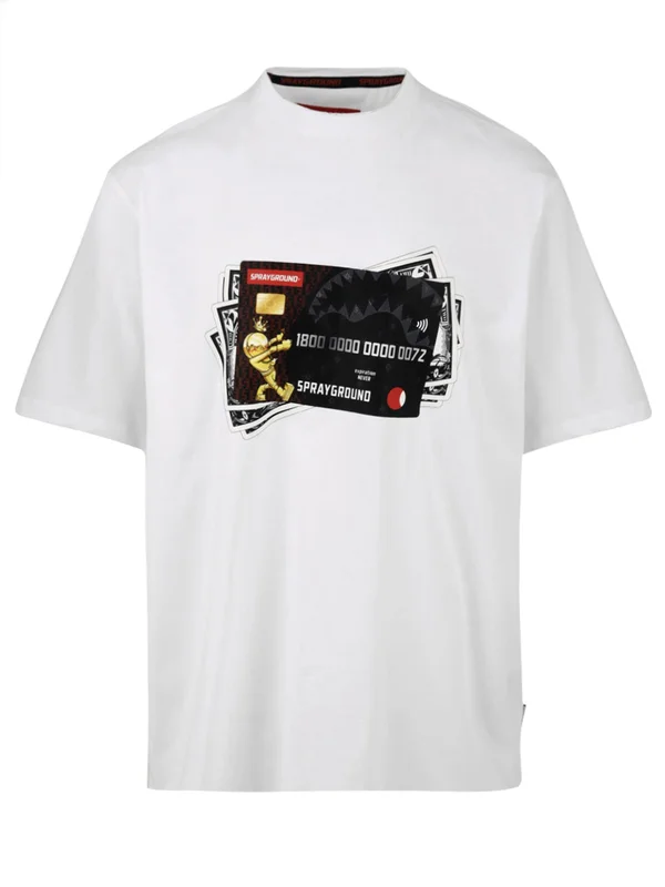 coolculture3611449