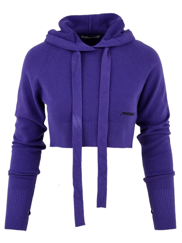 coolculture3635788