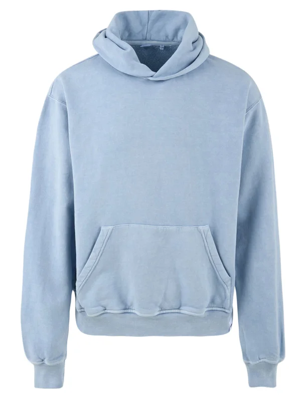 coolculture3641434