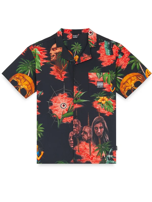 coolculture3665389