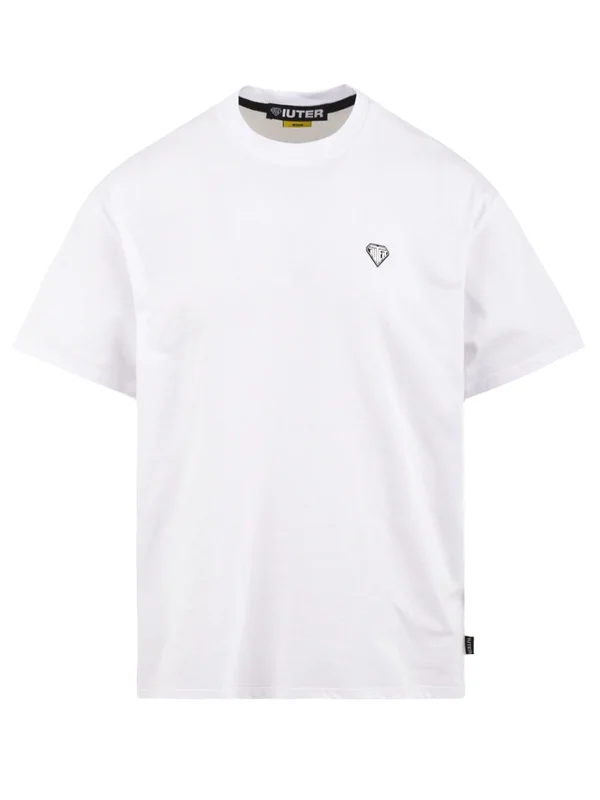 coolculture3702780
