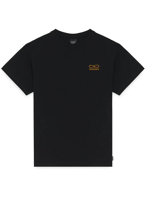 coolculture3703712