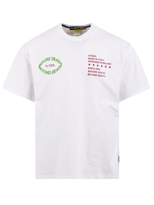 coolculture3707810