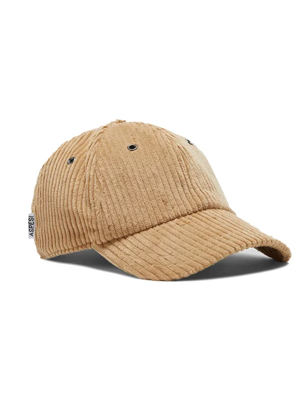 coolculture3735772