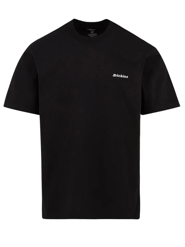 coolculture3759353