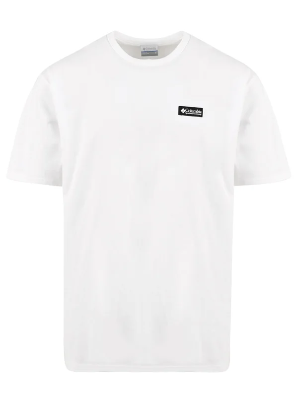 coolculture3760718
