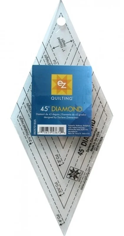 cucireonline582061