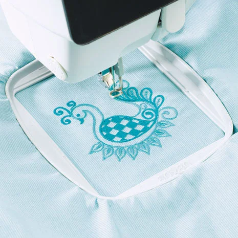 cucireonline582804