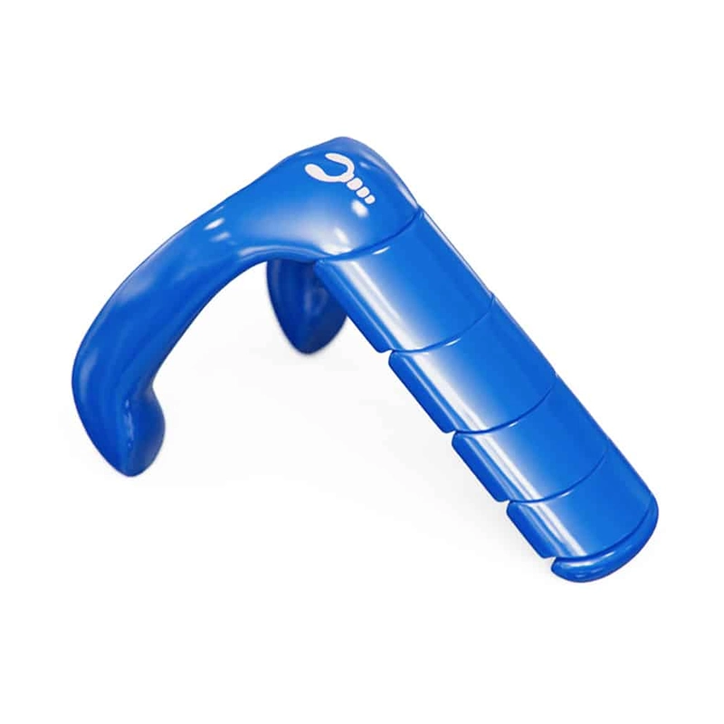 deepbluesub649178