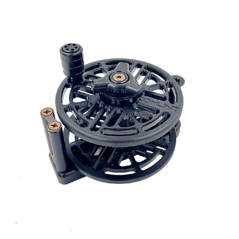 deepbluesub660596