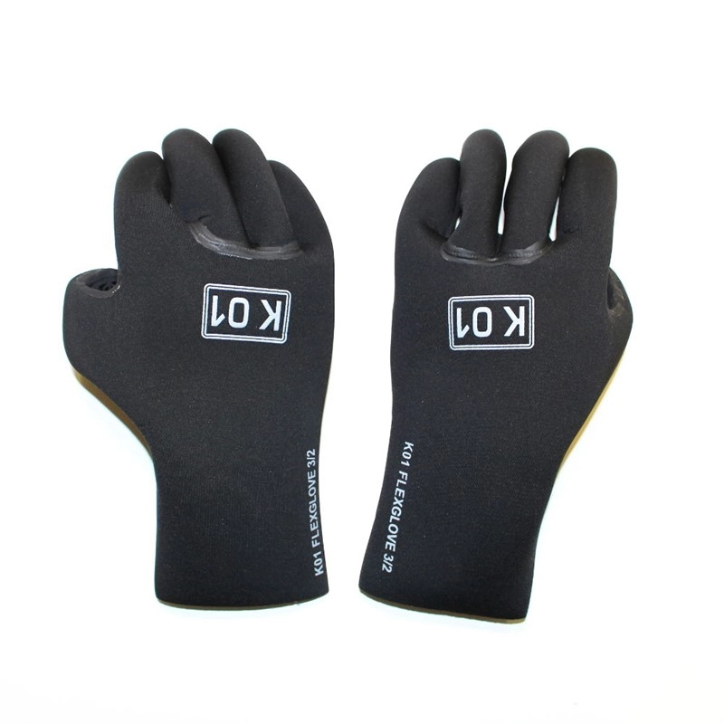 diveblushop2530978