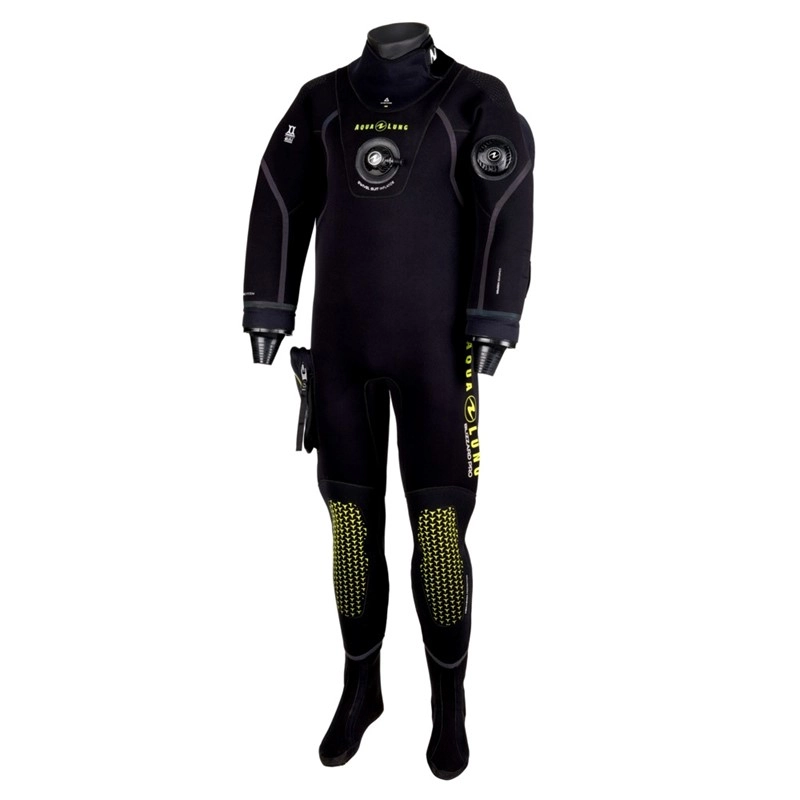 diveblushop2531473
