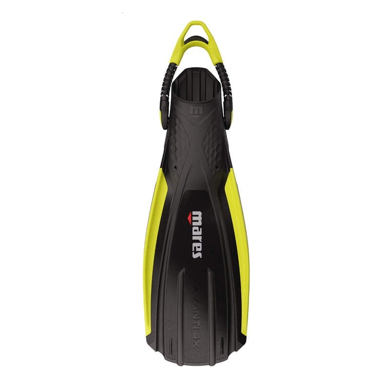 divemodeshop2524150