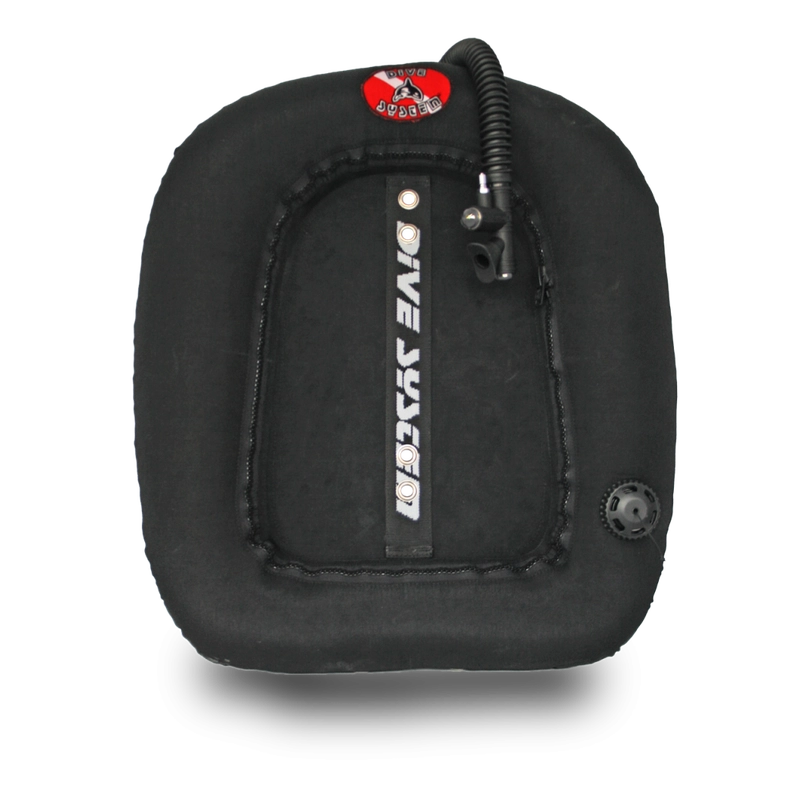 divesystem2523203