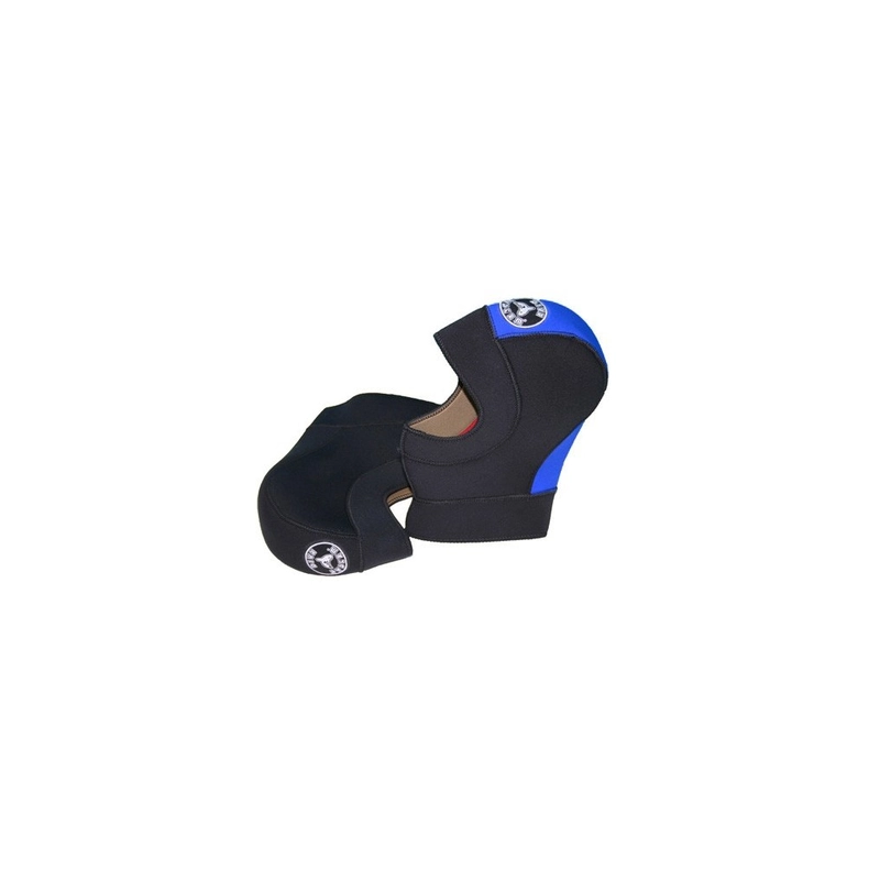divesystem2524011