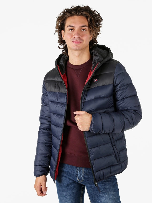 eu.patagonia4028307