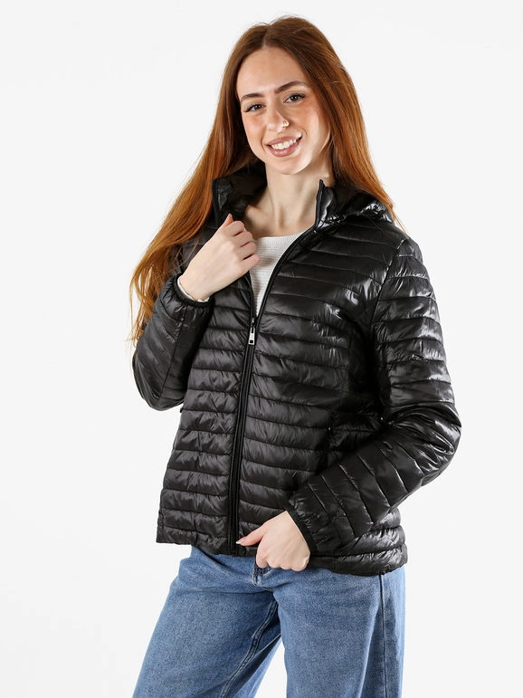 eu.patagonia4042697