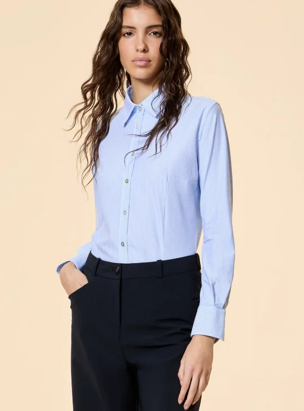 ferrantinoboutique120933