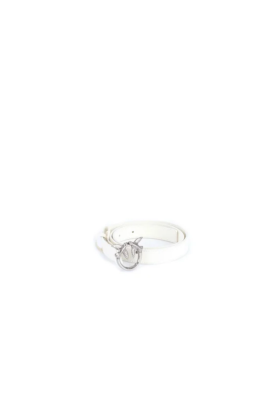 ferrantinoboutique3617443