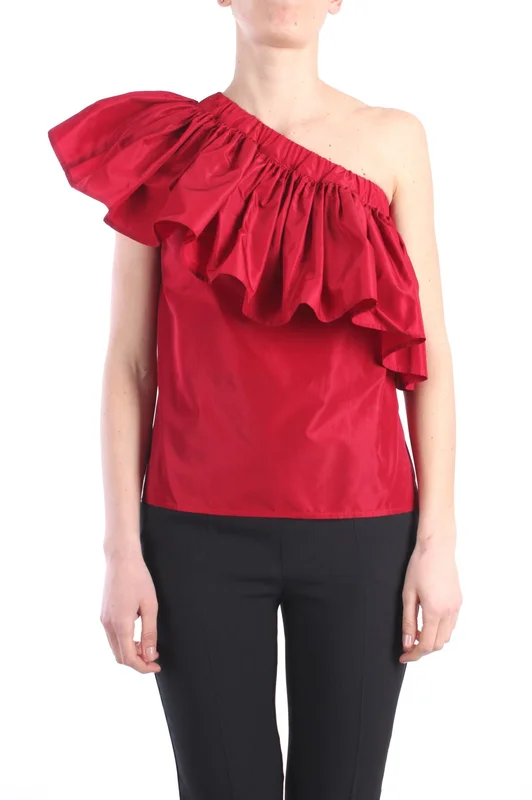 ferrantinoboutique3617757