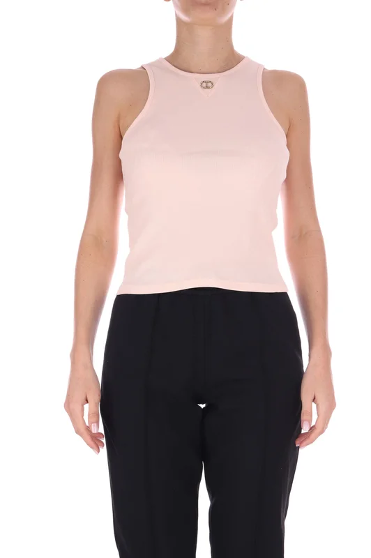 ferrantinoboutique3643379