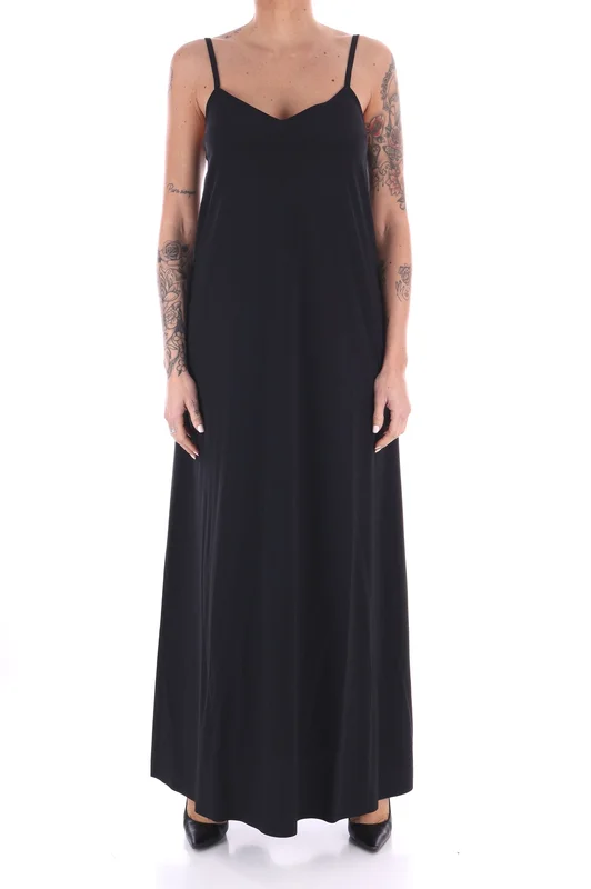 ferrantinoboutique3674503