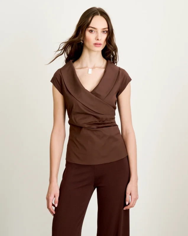 ferrantinoboutique3684418