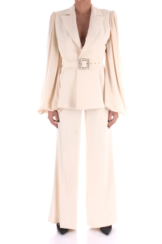 ferrantinoboutique3688010