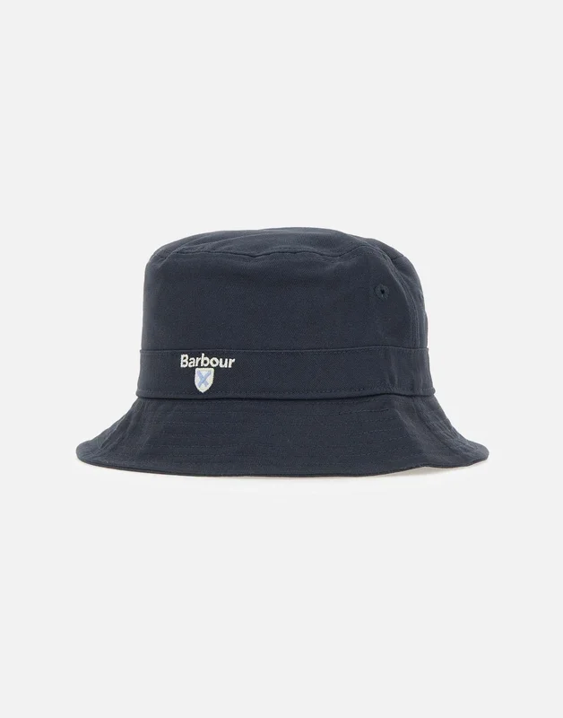 filippomarchesani3630123
