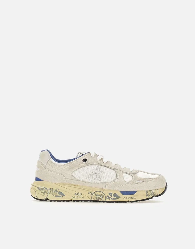 filippomarchesani3661882