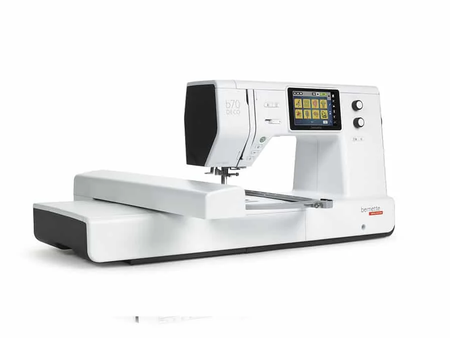 gdgdelgiudice575112