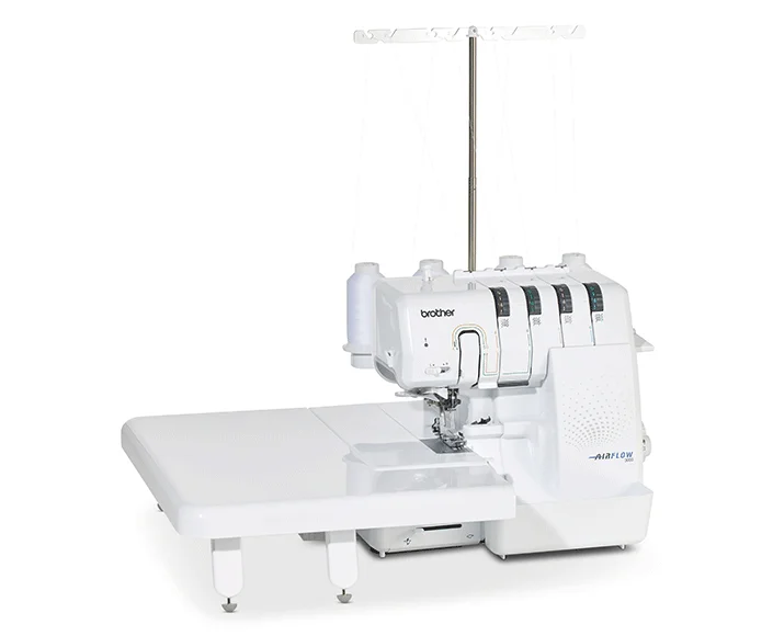 gdgdelgiudice575802