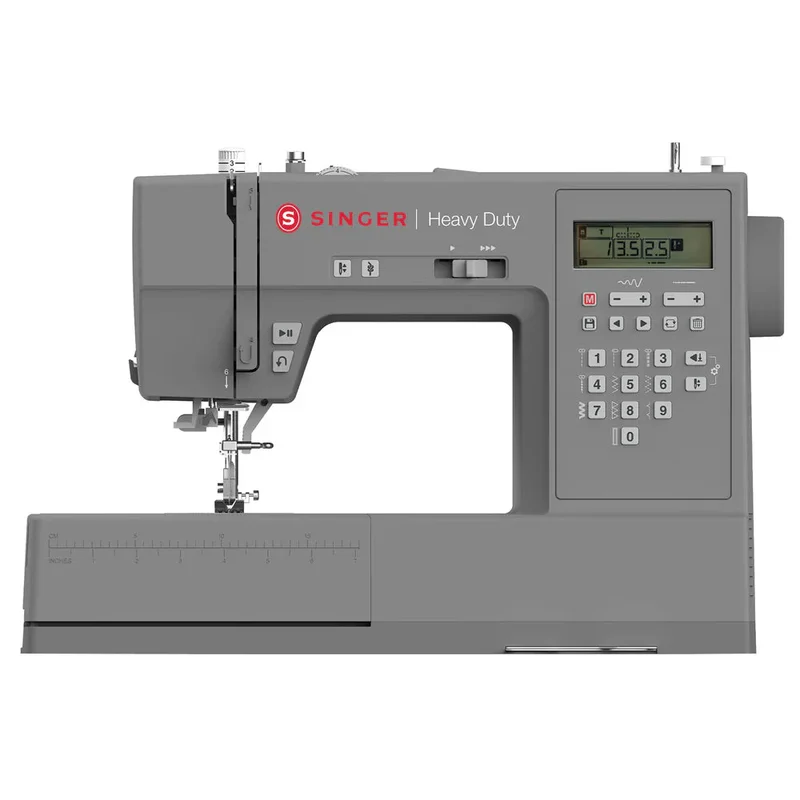 gdgdelgiudice576301
