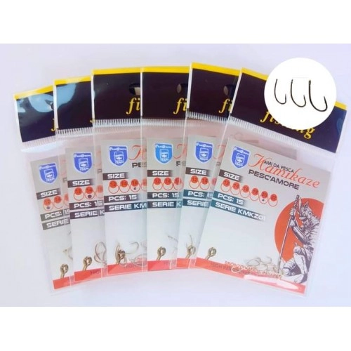 gfpesca721327