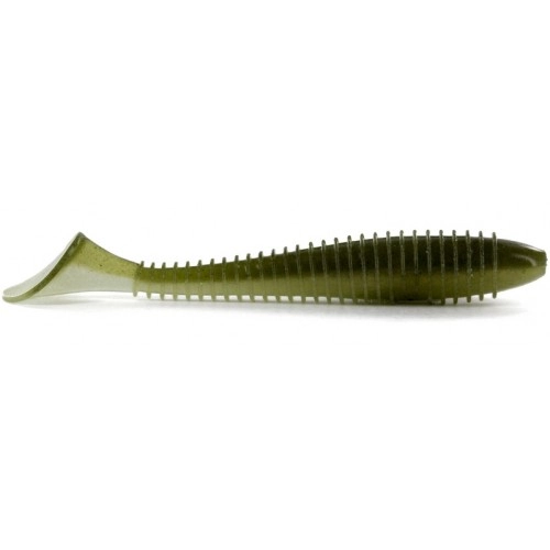 gfpesca725486