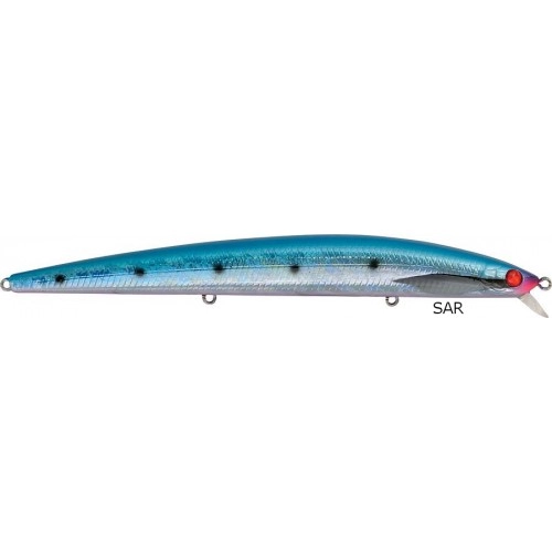 gfpesca725717