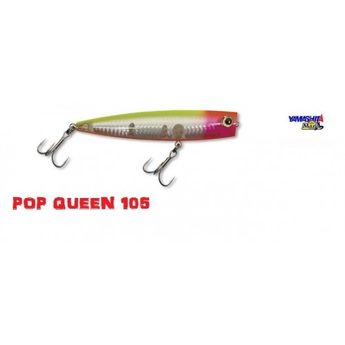 gfpesca726800