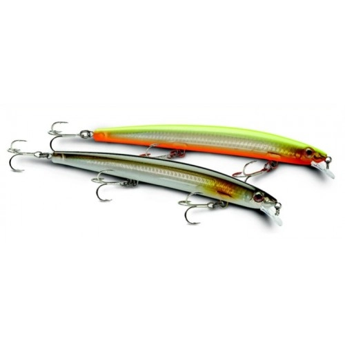 gfpesca726966