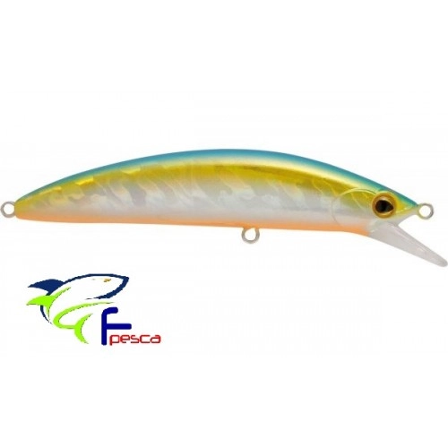 gfpesca727166