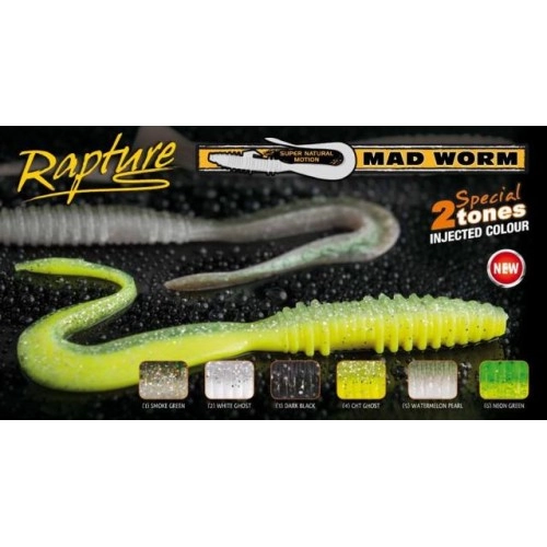 gfpesca727205