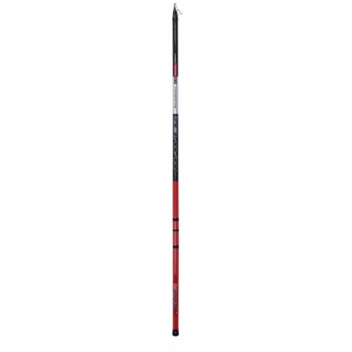 gfpesca730174