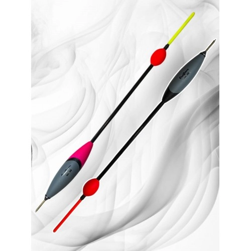 gfpesca743007