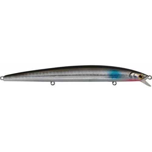 gfpesca746425