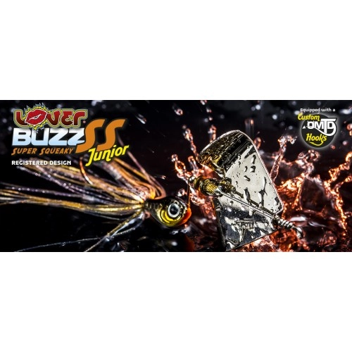 gfpesca749314