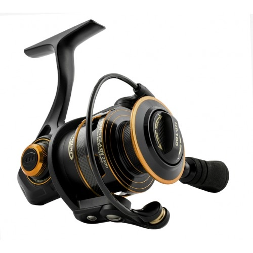 gfpesca751173