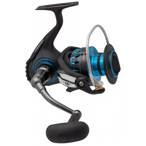 gfpesca752187