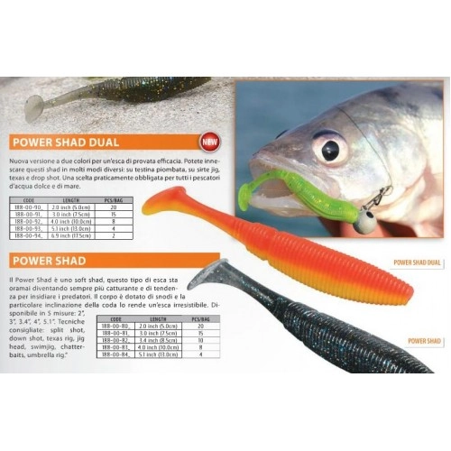 gfpesca756487