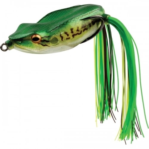 gfpesca757720