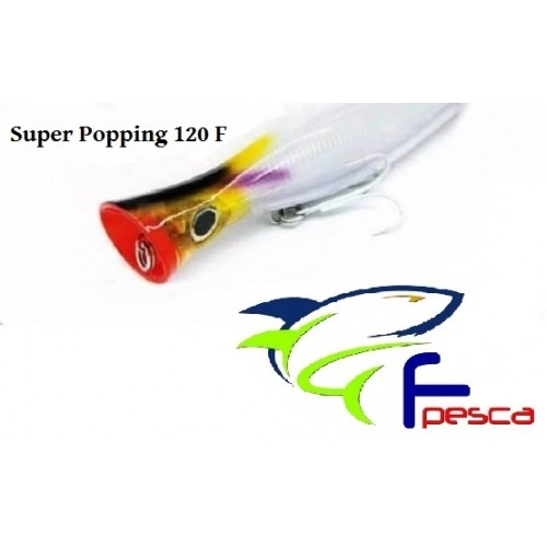 gfpesca760627