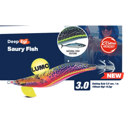 gfpesca761737